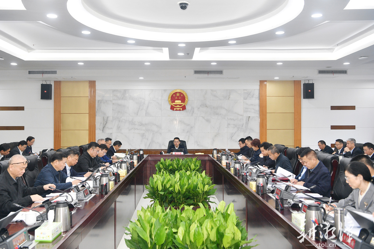 Զ¶QŬĿ΄_\з